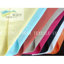 75D Polyester Pongee 65g Fabric For Umbrella